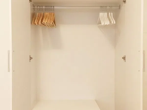 Piso en calle Rodríguez Marín, 52 - Foto 14