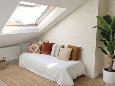 Chalet en Sanxenxo - Foto 7