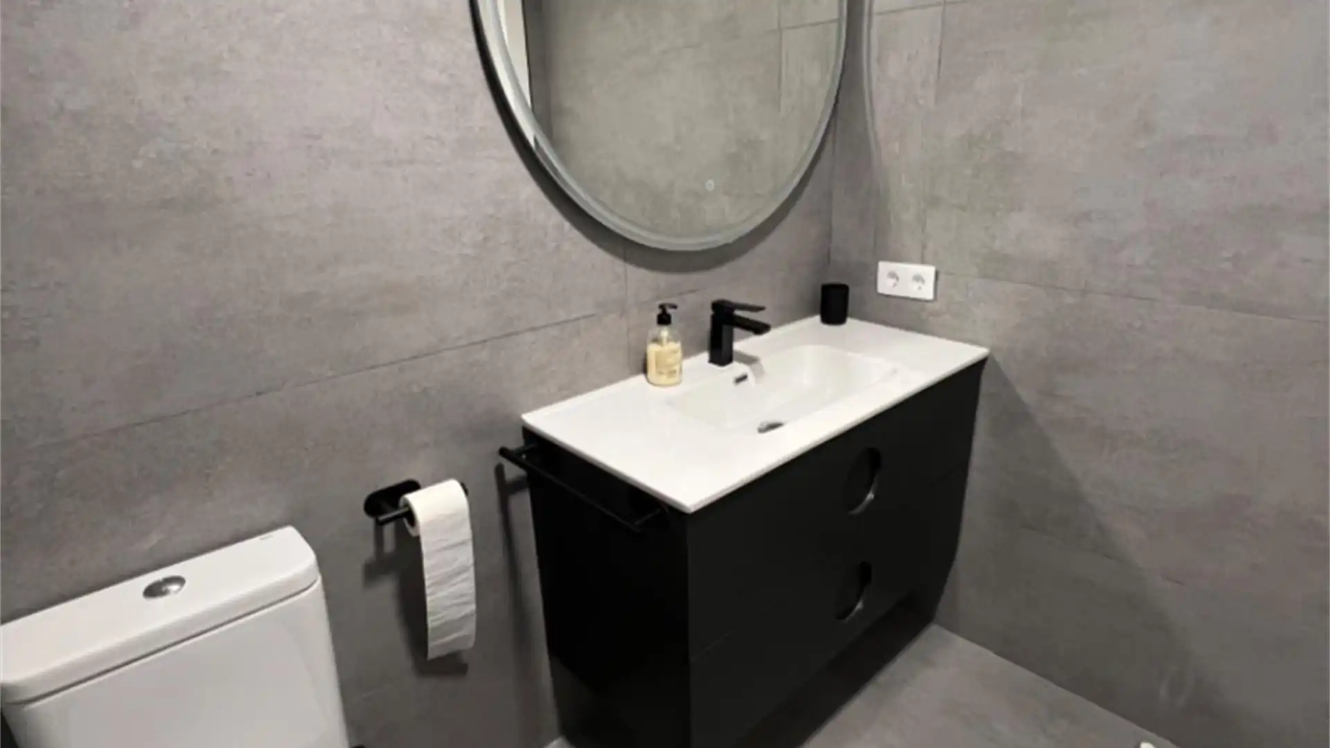 Piso en  Calle Santander 10 - Foto 4