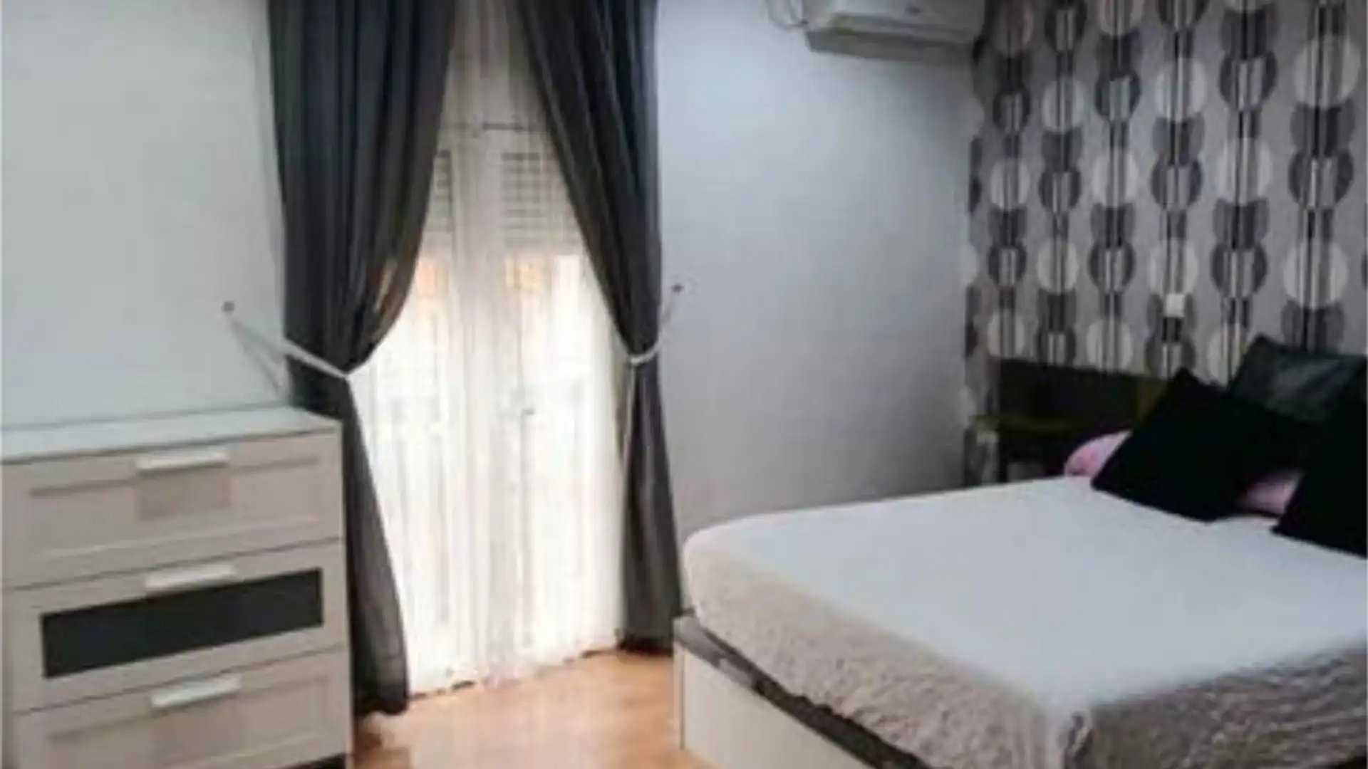 Chalet en Cerro-Amate - Foto 1