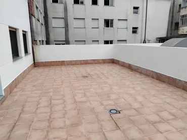 Piso en  Rúa Río Forcadas 8 - Foto 9