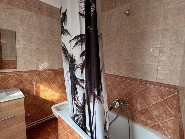 Dúplex en calle Medina, 6 - Foto 5