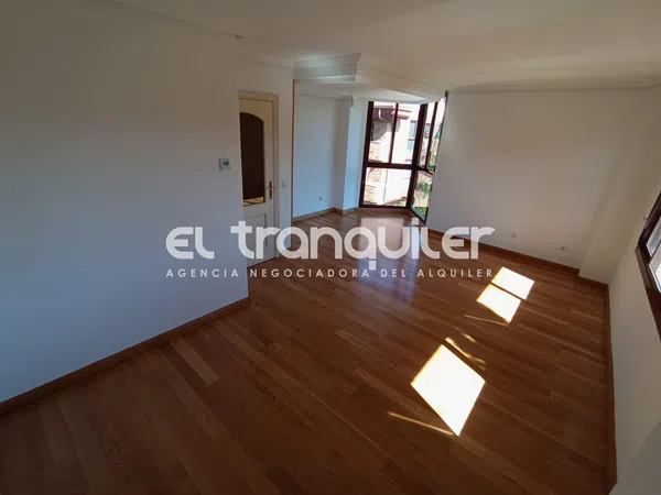 Dúplex en Calle Tejar, 10, Zona Carretera del Plantío - Foto 6