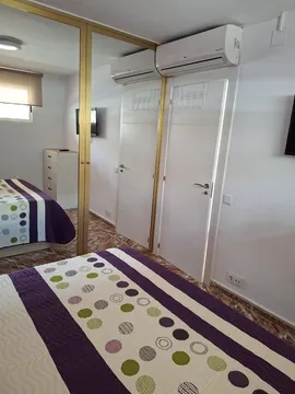 Apartamento en  Avenida de la Armada Española 20 - Foto 20