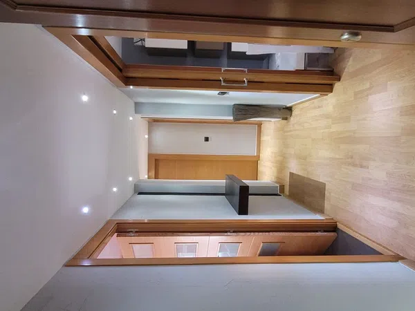 Piso en calle Sacerdote Isidro Albert, 6 - Foto 6