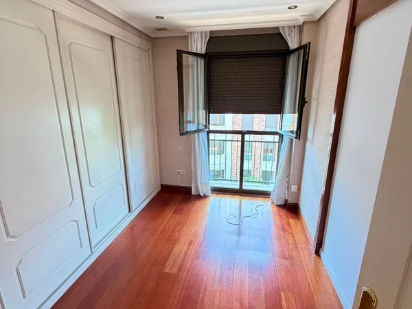 Dúplex en Calle Coto Blanco, 8, Zona Monte el Pilar, Zona Monte el Pilar - Foto 14