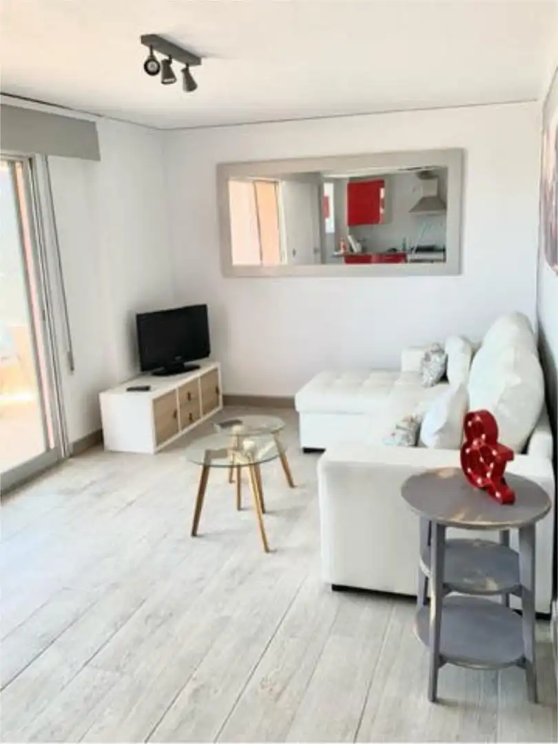 Apartamento en Miramar playa - Foto 6