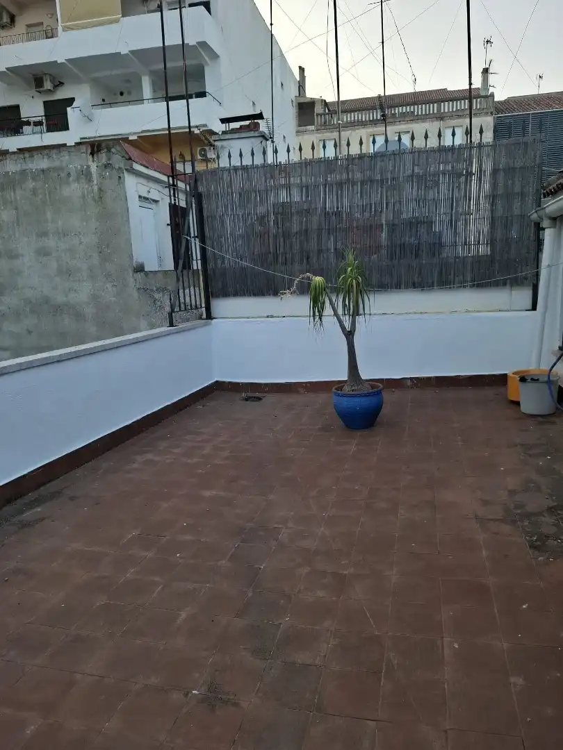 Dúplex en  Calle Periodista Sánchez Asensio 2 - Foto 31