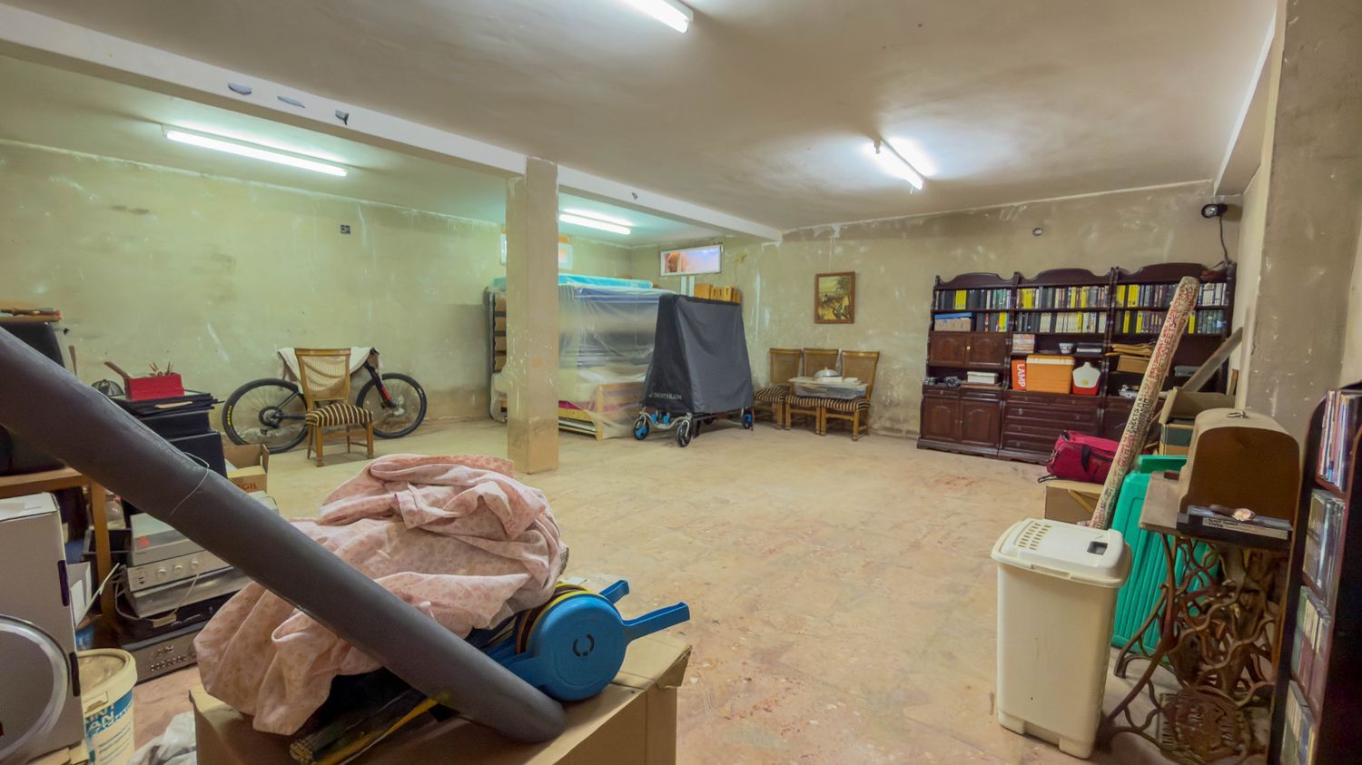 Casa o chalet independiente en Diseminado Diseminados, 830 D - Foto 34