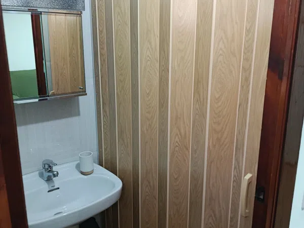 Casa o chalet independiente en Calle Águeda Martín, 20 - Foto 7