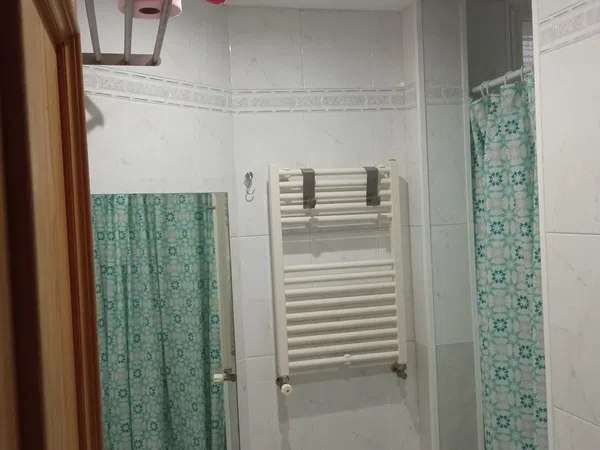 Piso en Paseo de la esperanza, 29 - Foto 12