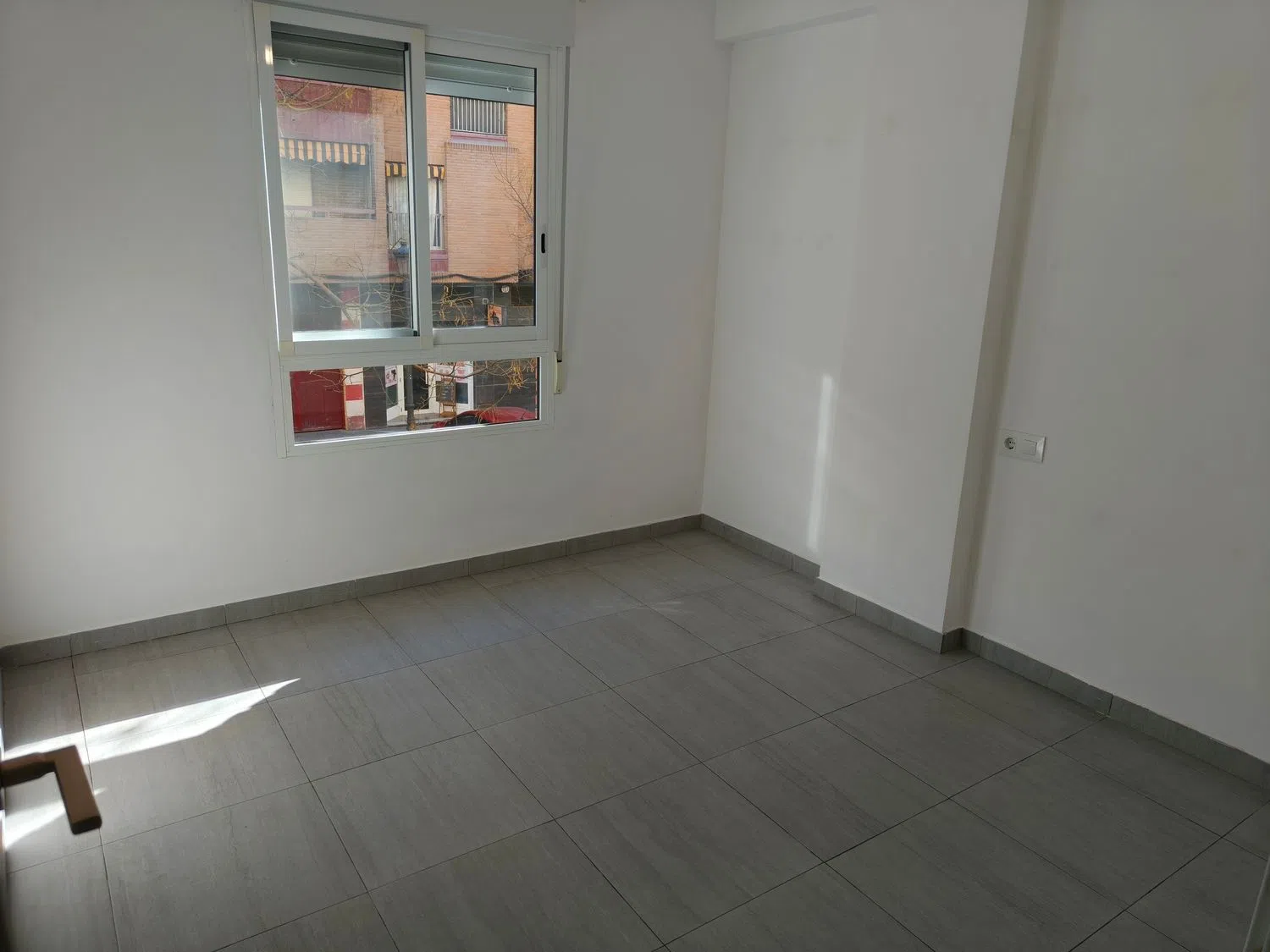 Piso en calle del Ceramista Ros, 16 - Foto 15