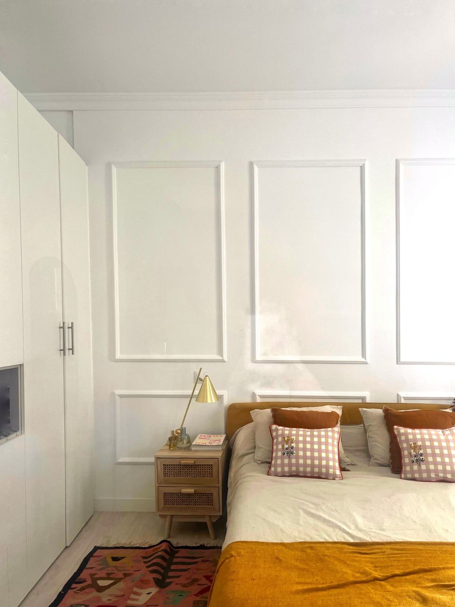 Piso en calle del Molino de Viento, 21 - Foto 8