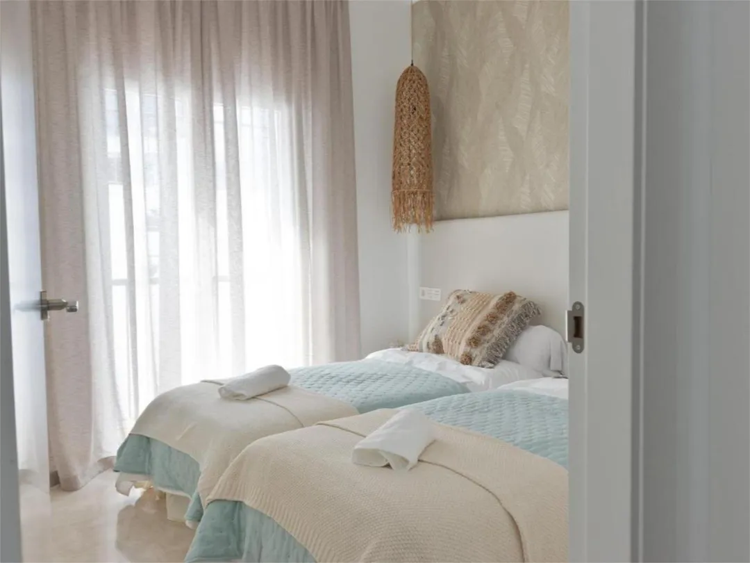 Piso en  Calle Pinsapo 418 - Foto 7