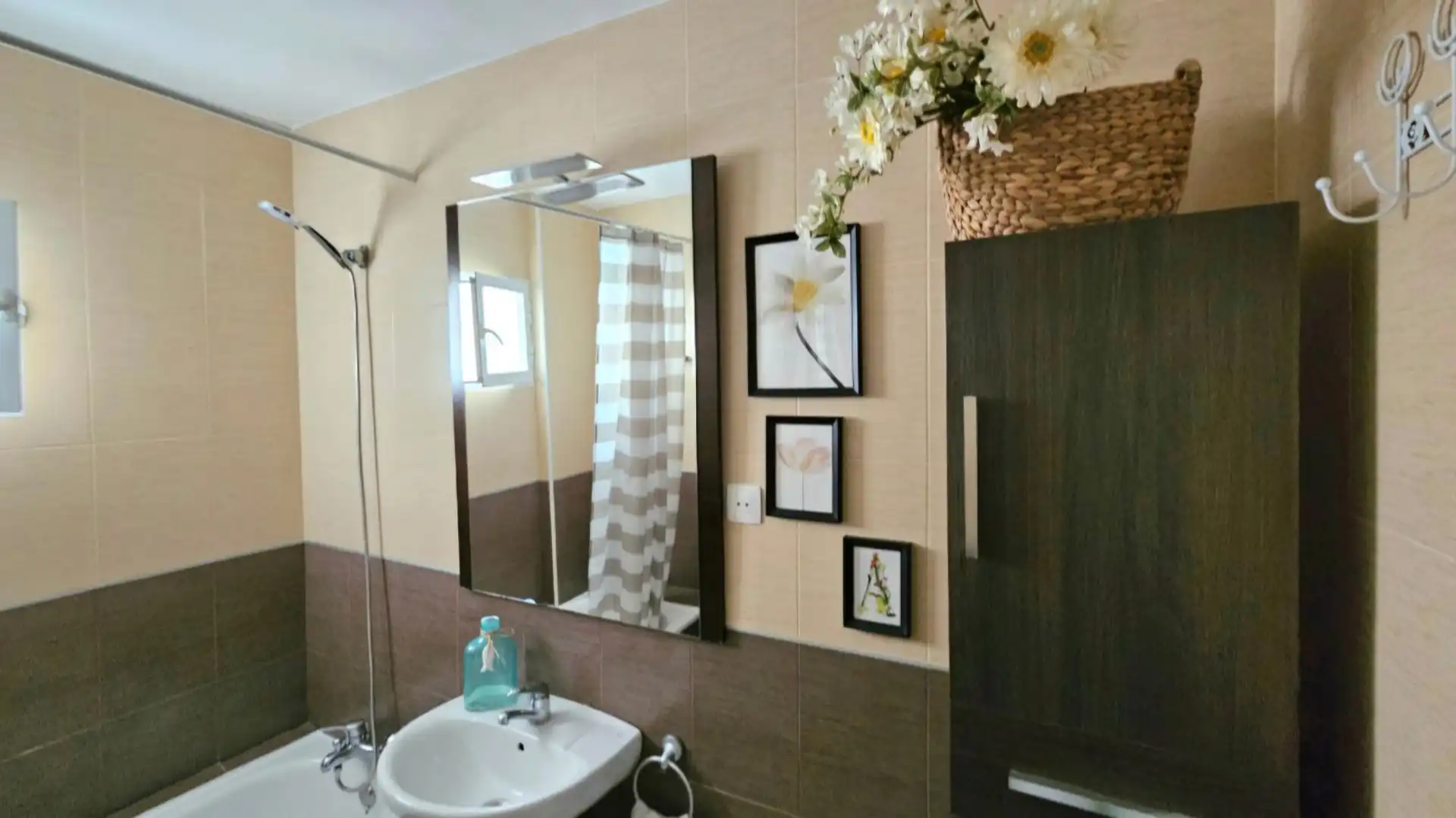 Piso en  Calle Vía Carpetana 193 - Foto 25