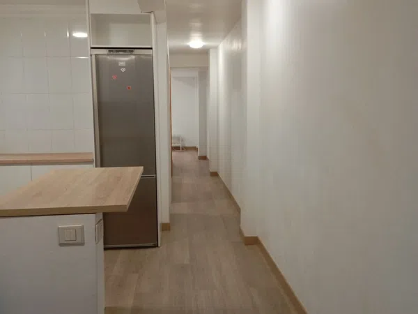 Piso en C/Vergara, 38 - Foto 13