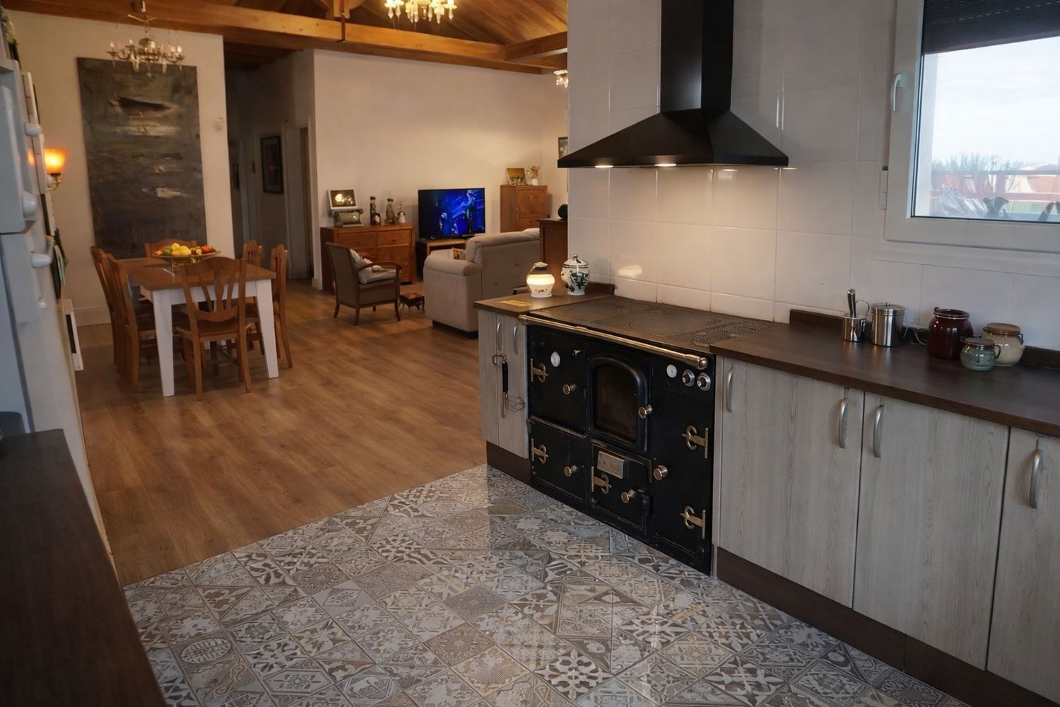 Casa o chalet independiente en Calle Crescencio Fernández s/n - Foto 19
