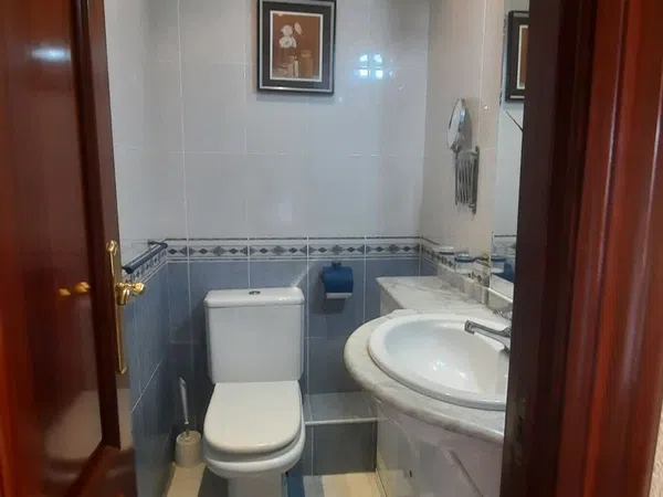 Piso en Calle Miraflores, 11, Miraflores - Foto 20