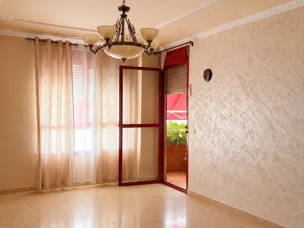 Piso en Urbanizacion San Fernando, 4, Zona de la Vega, Zona de la Vega - Foto 11