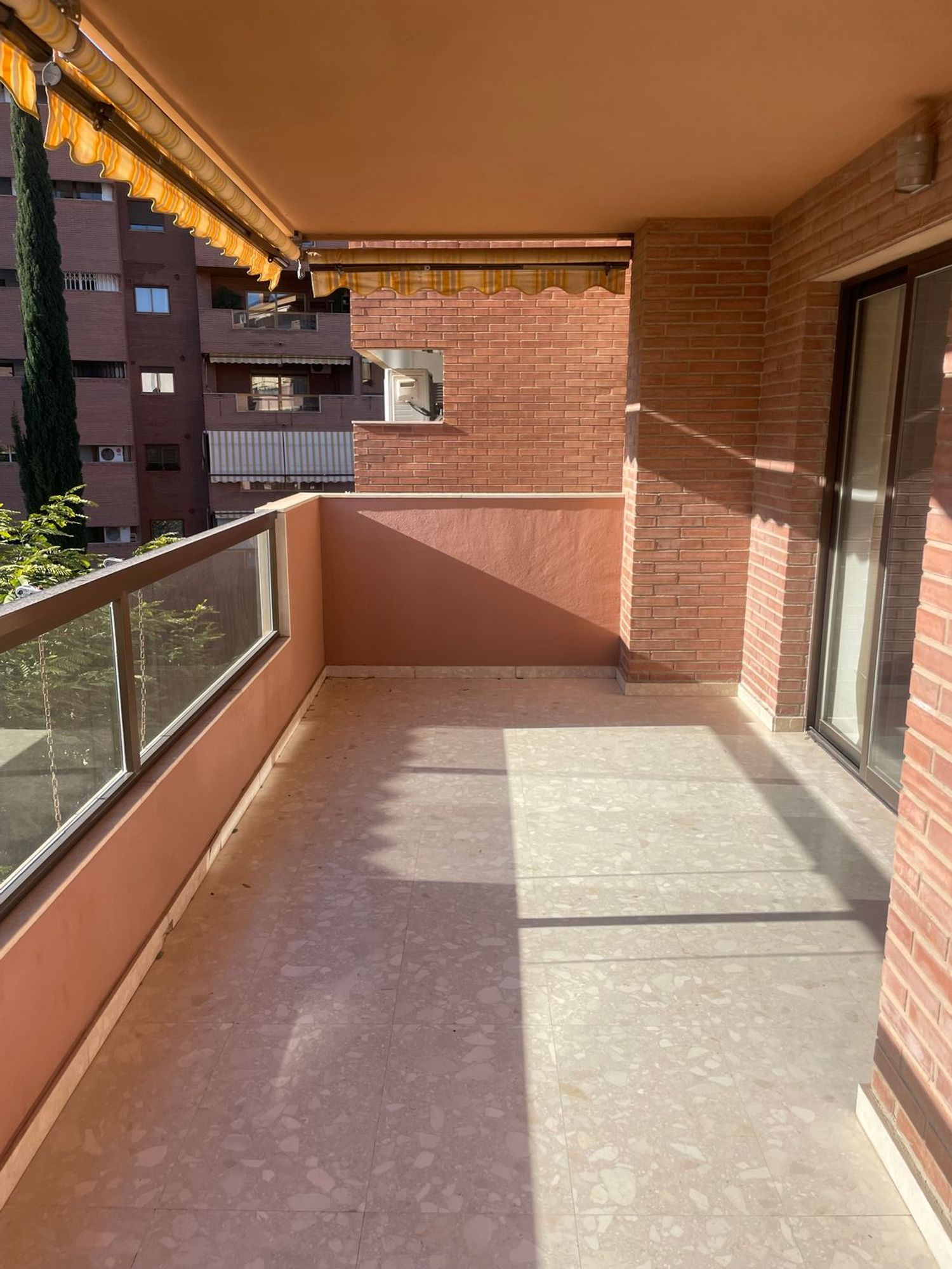 Piso en calle del Cabañal, 5 - Foto 9