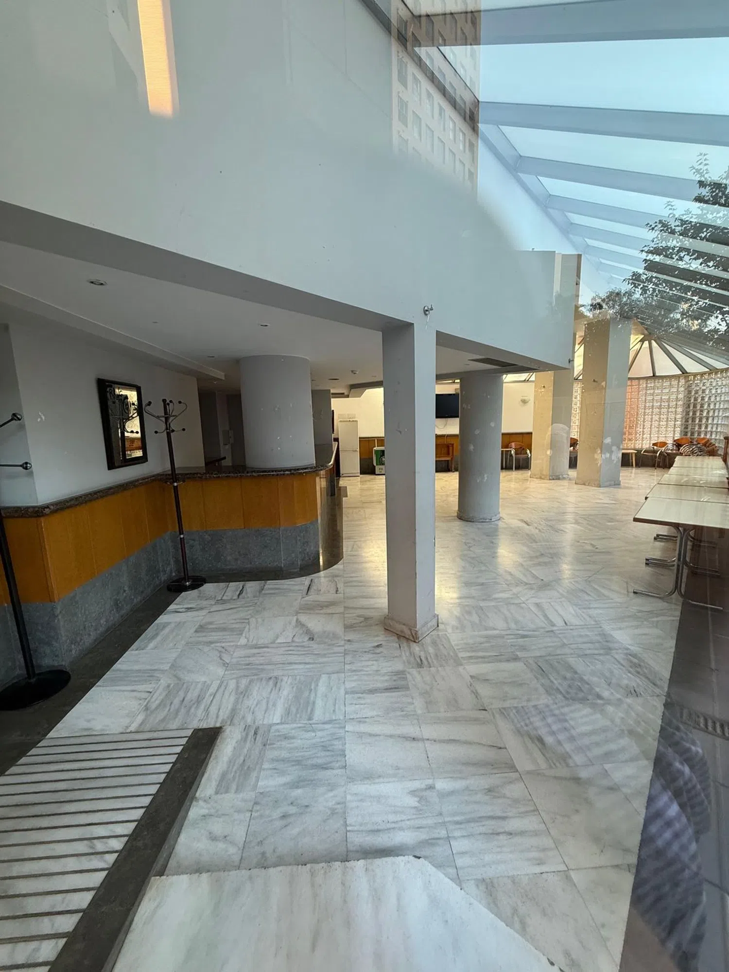 Piso en avenida del Professor López Piñero, 10 - Foto 26