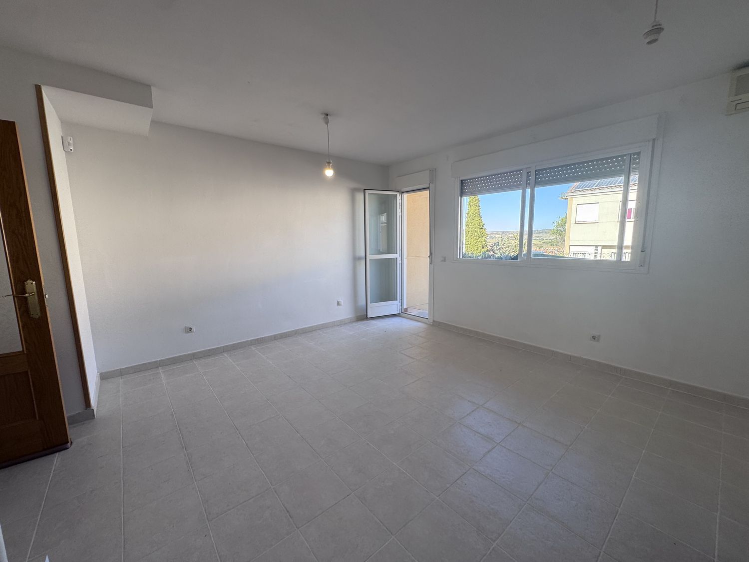Chalet adosado en San Martín de la Vega - Foto 7