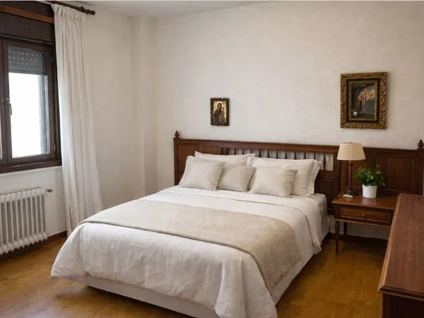 Dúplex en venta en Avenida Claveles, 21 - Foto 13