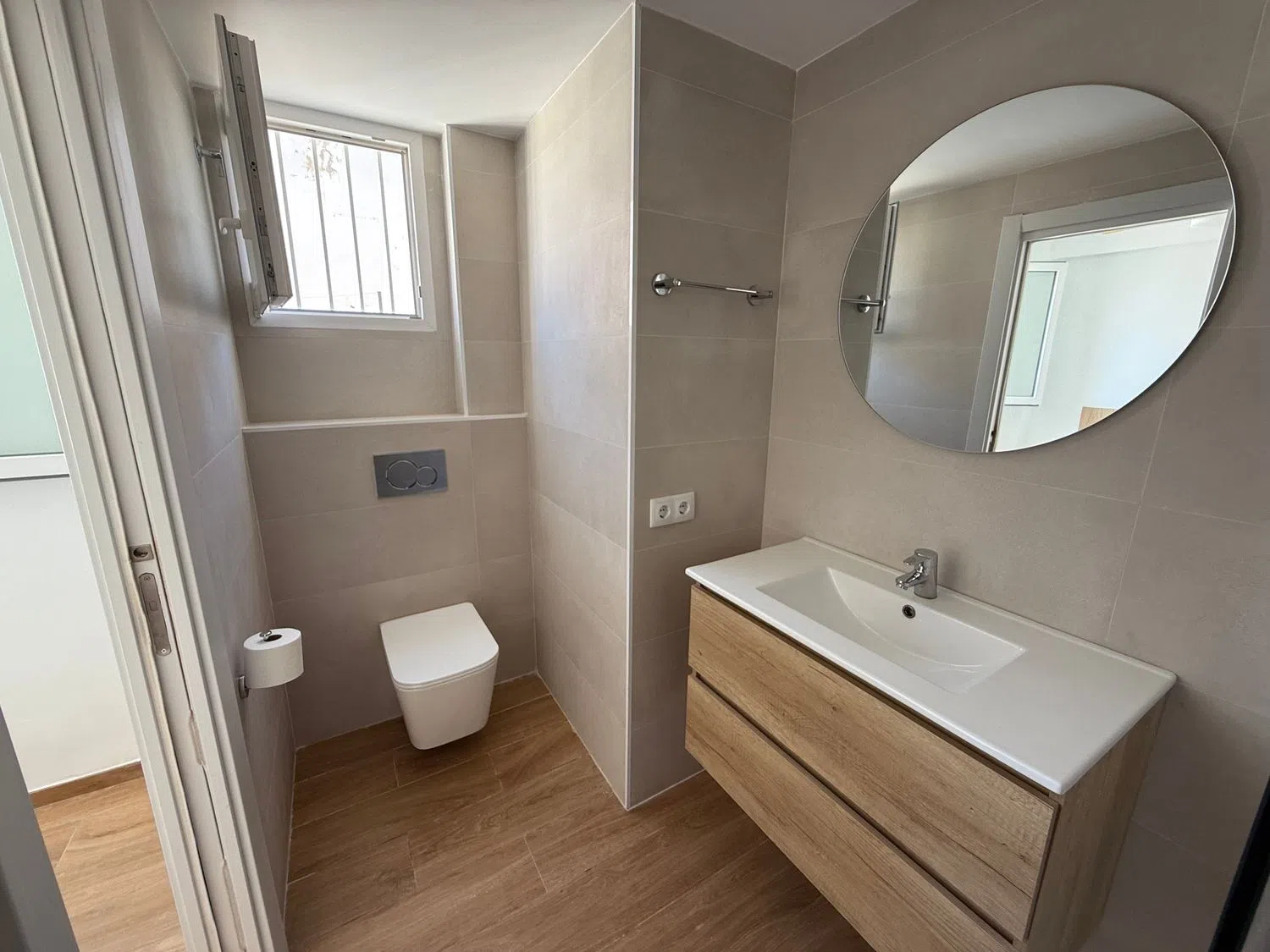 Ático en 60 s/n - Foto 12