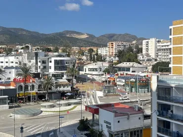 Piso en  Avenida Alay 2 - Foto 14