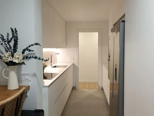 Piso en calle de l'Anselm Clavé, 16 - Foto 12