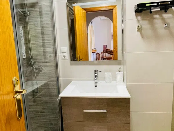 Piso en Santomera, 25, El Acequión - Foto 15