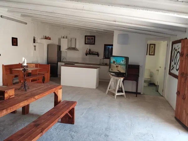 Finca rústica en Sa Pobla s/n - Foto 7