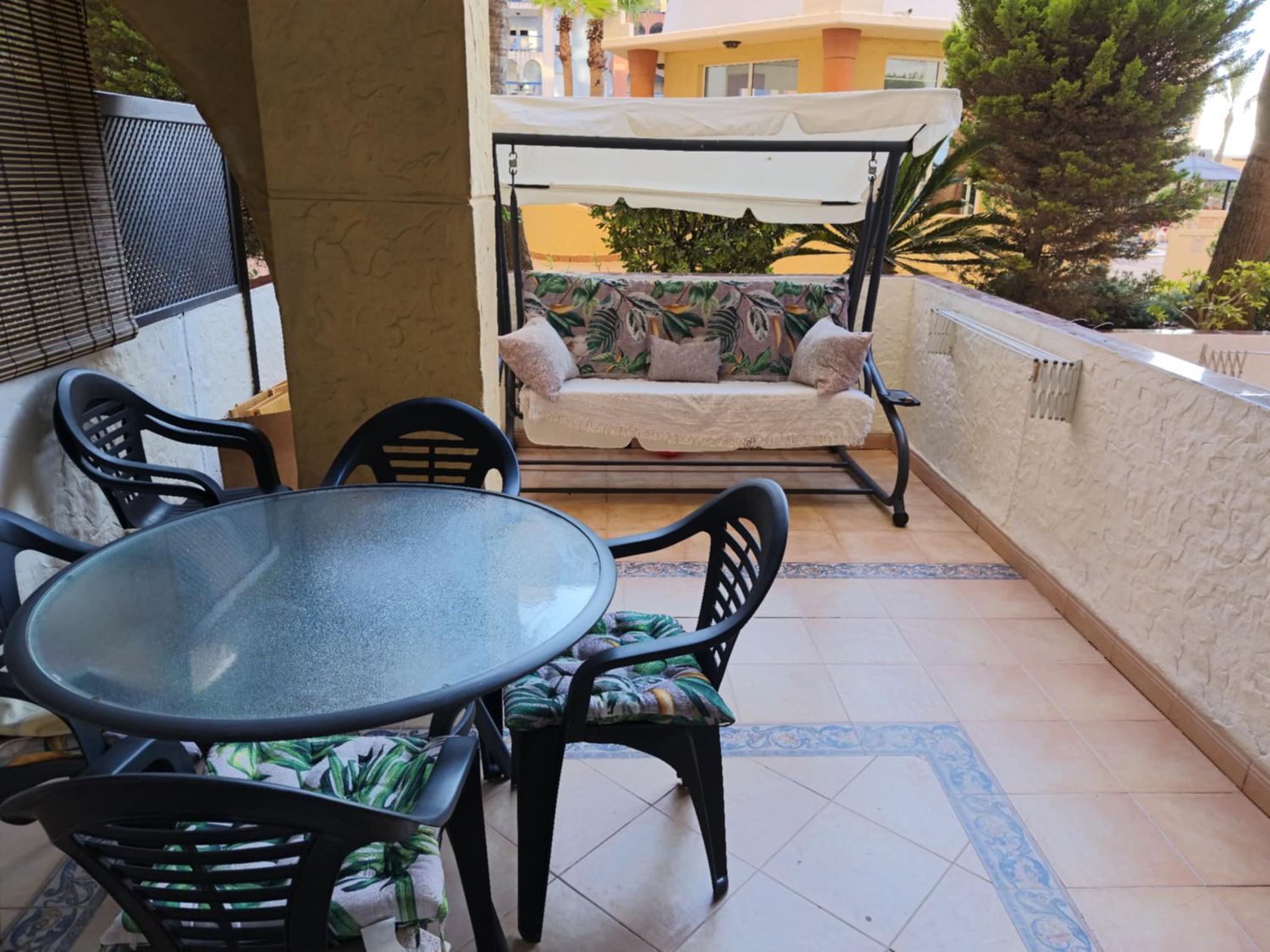 Piso en Avenida Julietta Orbaiceta, 29, Playa Honda-Playa Paraíso - Foto 7