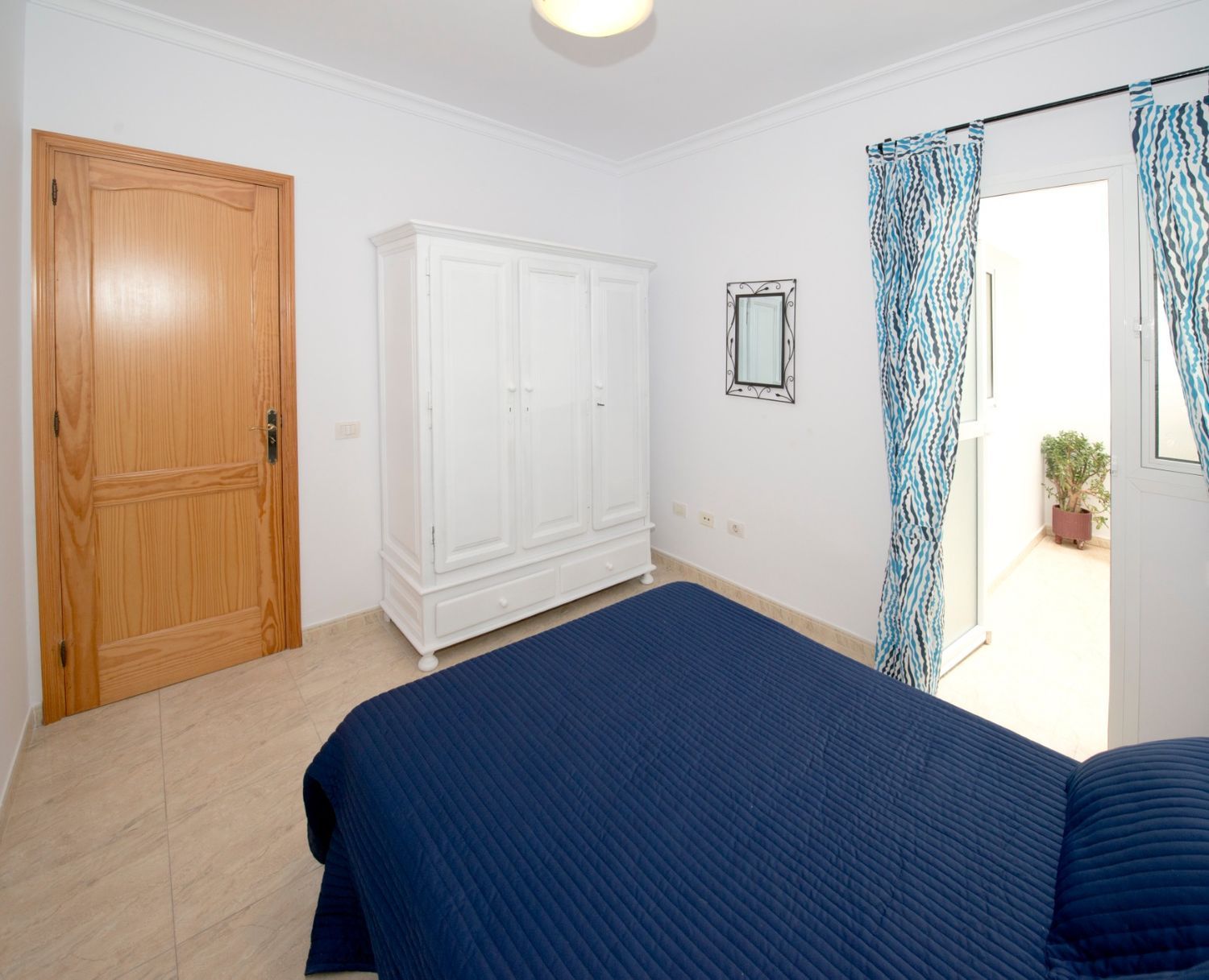 Piso en Feijjo de Sotomayor, 2 - Foto 16