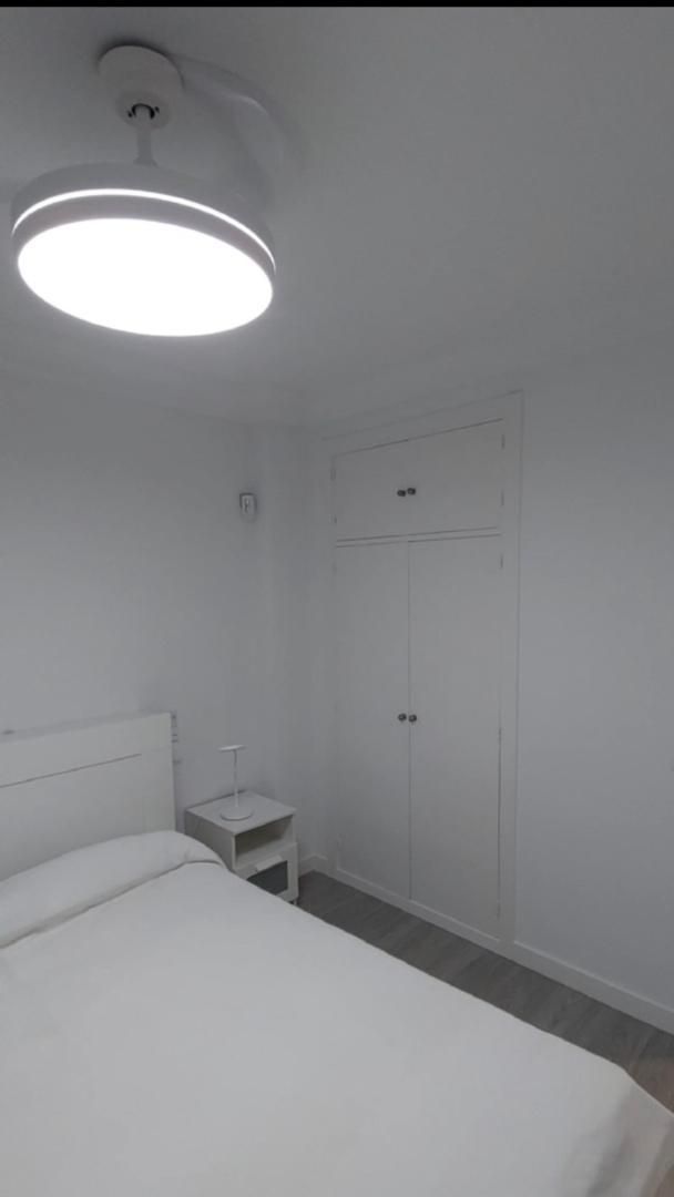 Apartamento en  Calle de Moratín 6 - Foto 12