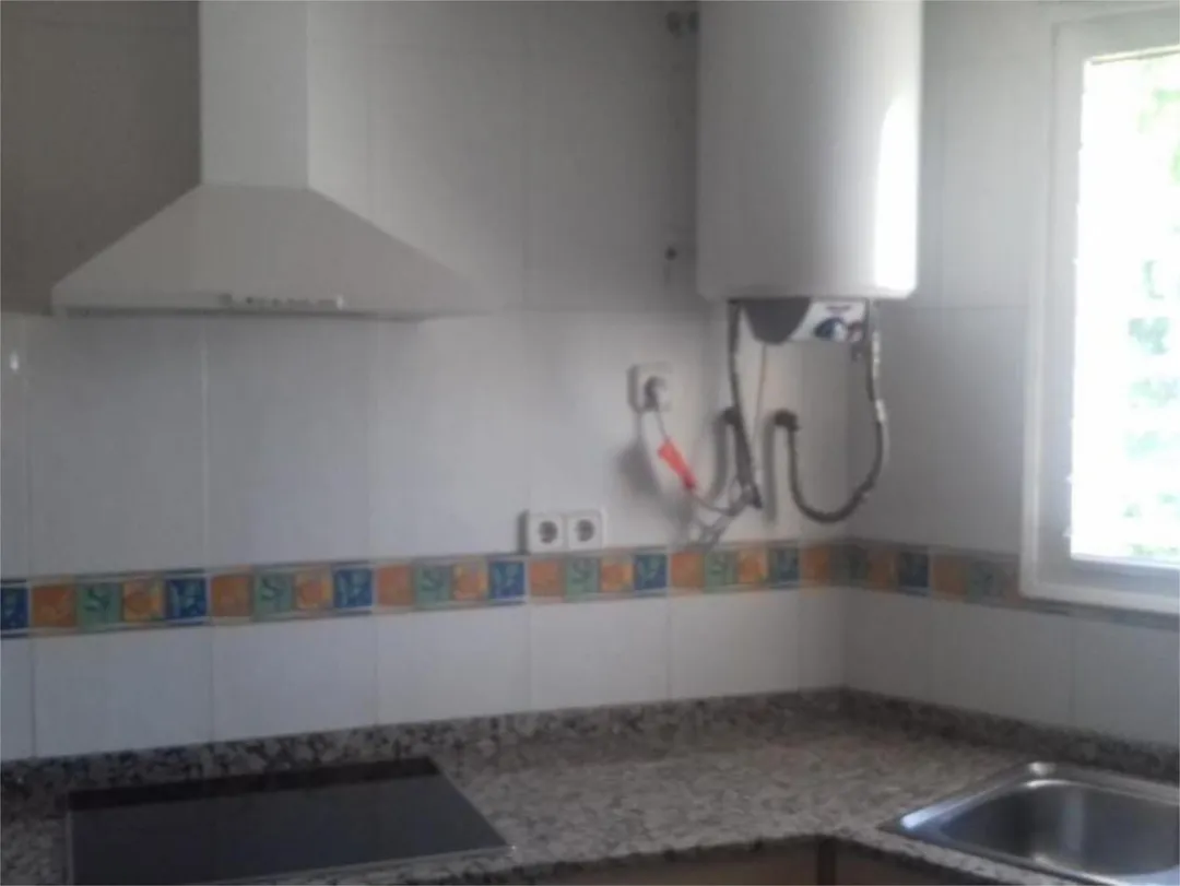 Piso en  Carrer Repòs 35 - Foto 4