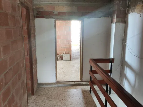 Casa o chalet independiente en Plaza Marqués de Estella, 17 - Foto 10