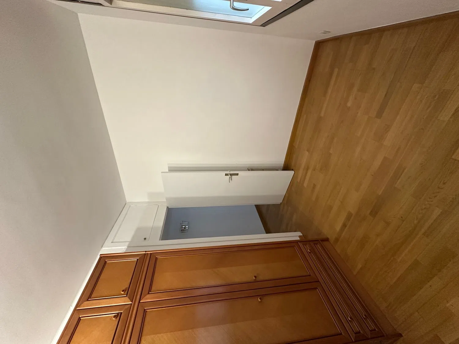 Piso en calle de Calàbria, 257 bis - Foto 13