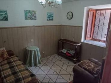 Chalet en Mieres - Foto 8