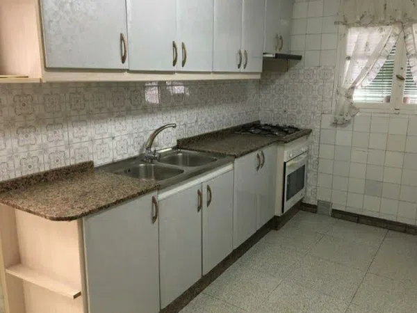 Casa o chalet independiente en Calle Bataneros, 26 - Foto 12
