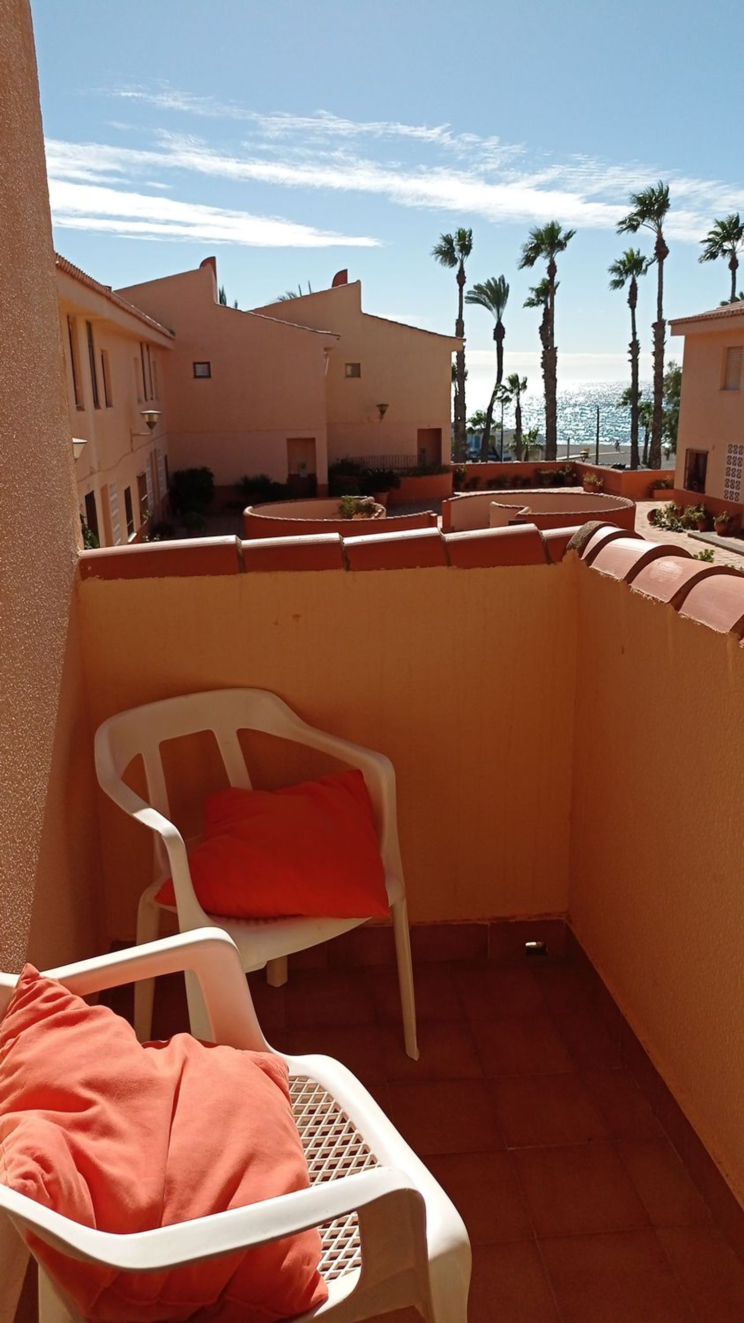 Dúplex en Paseo Marítimo, 3, Centro, Centro - Foto 25