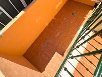 Piso en  Calle la Carolina 49 - Foto 35