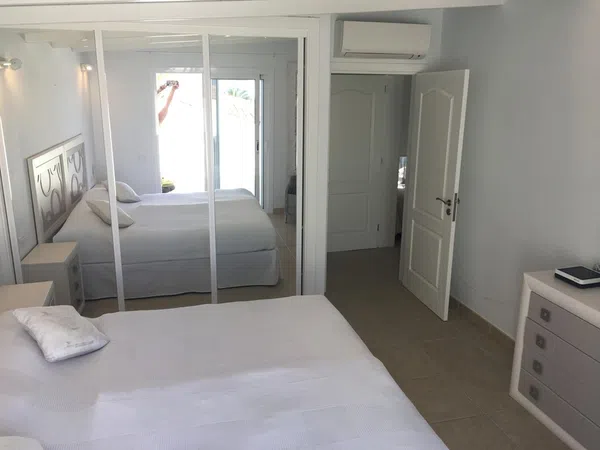 Casa o chalet independiente en Calle el Cedro, 1, Playa de Fañabé Alto - Foto 13
