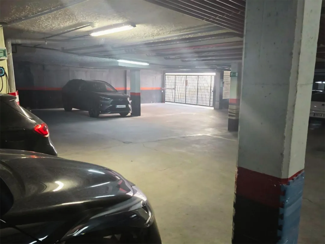 Piso en  Calle de la Fuente de la Reina 1 - Foto 19