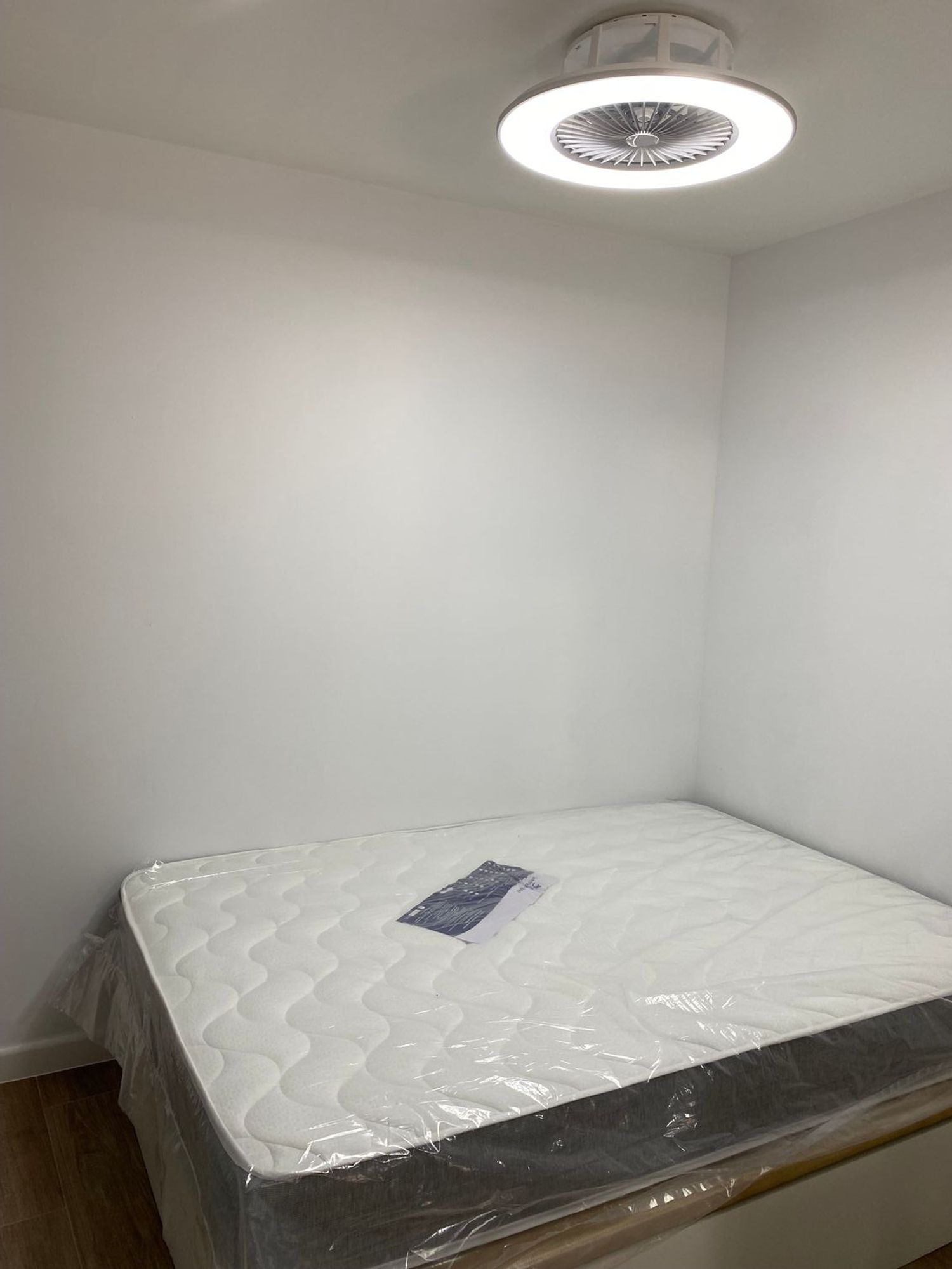 Estudio en Alonso Céspedes, 20, Casco Antiguo - Centro, Casco Antiguo - Centro - Foto 6