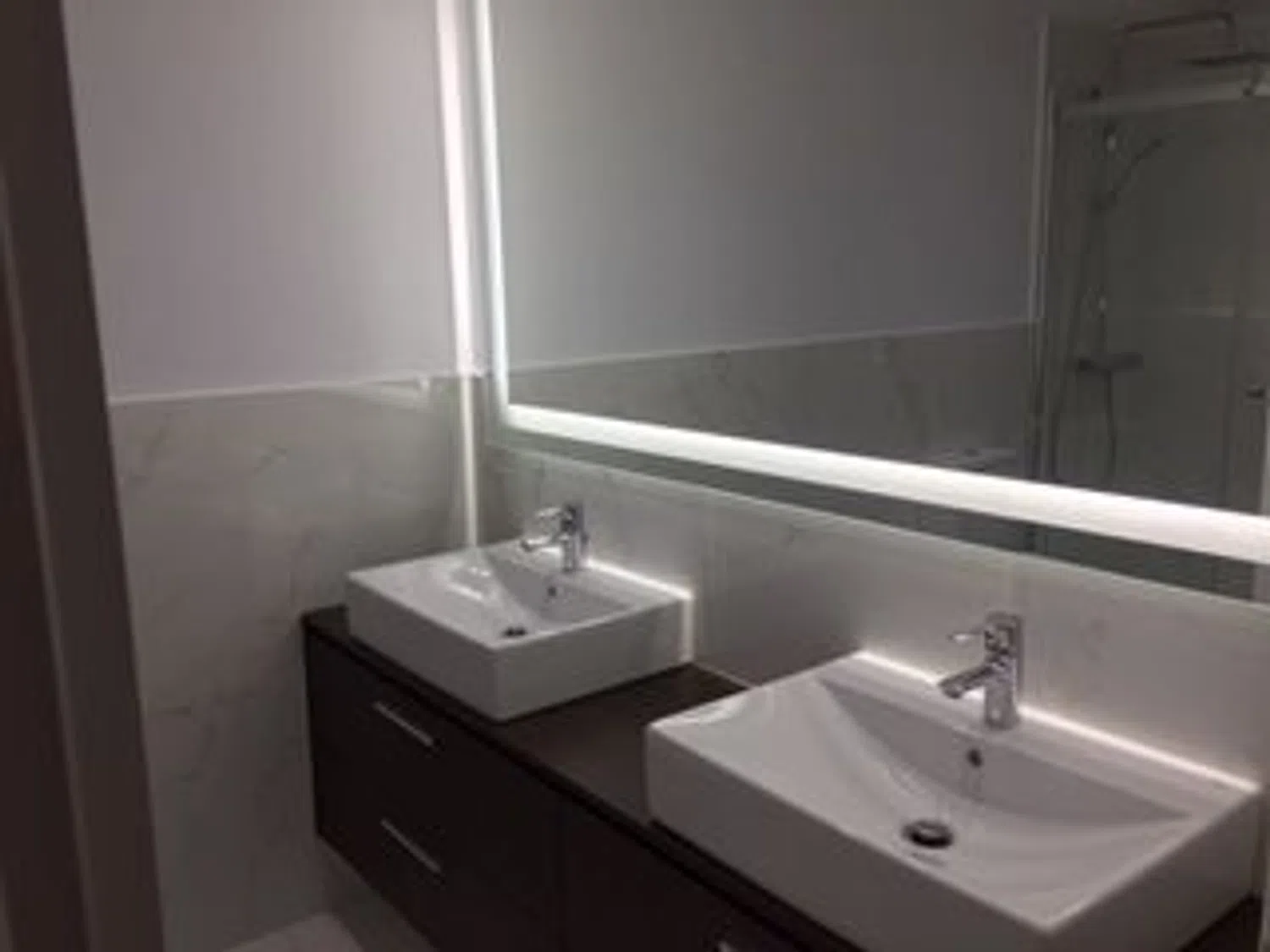 Piso - Foto 22