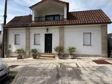 Chalet en  Barro Villasobroso 9005 - Foto 1