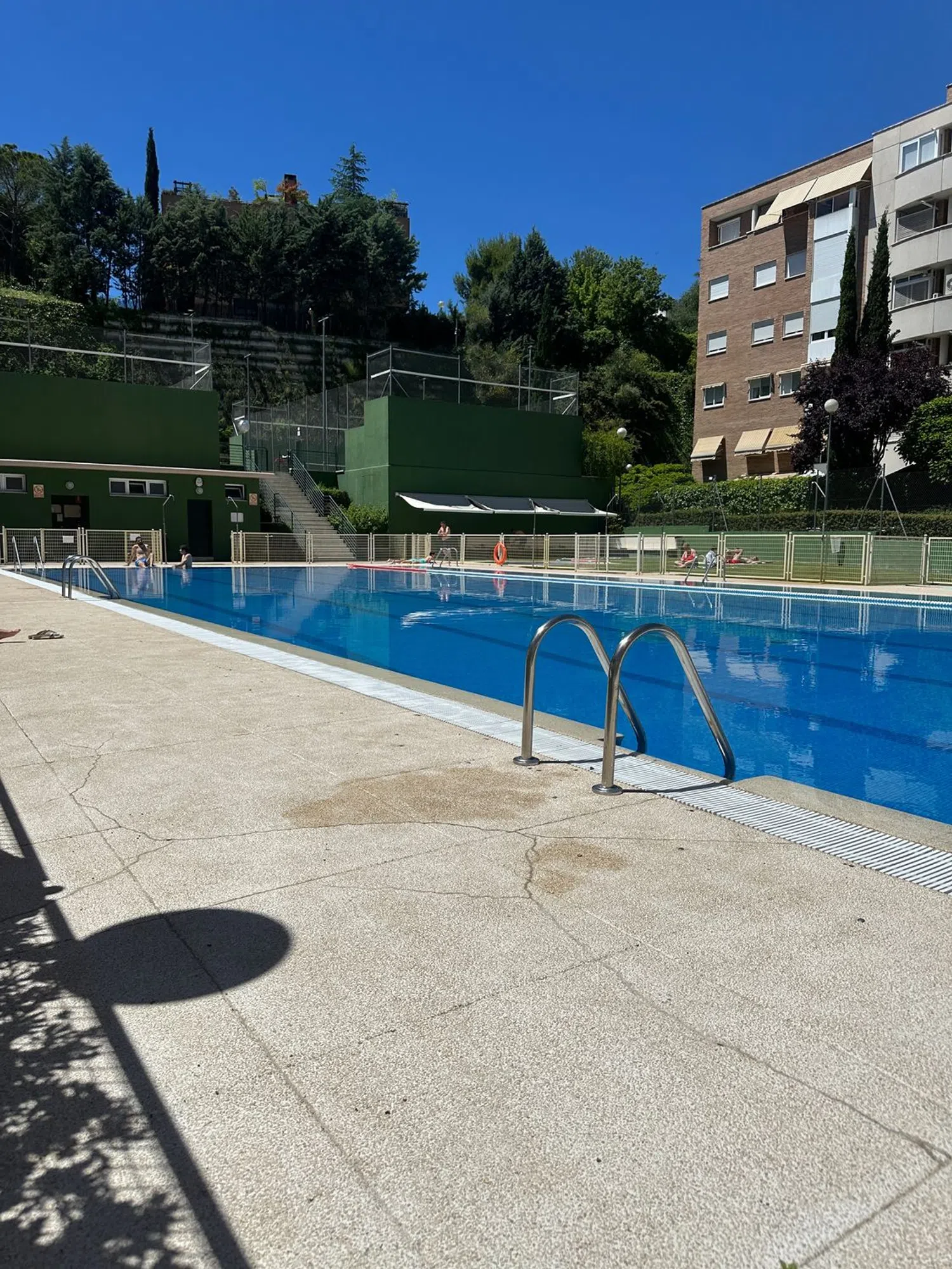 Piso en avenida del Talgo, 81 - Foto 22