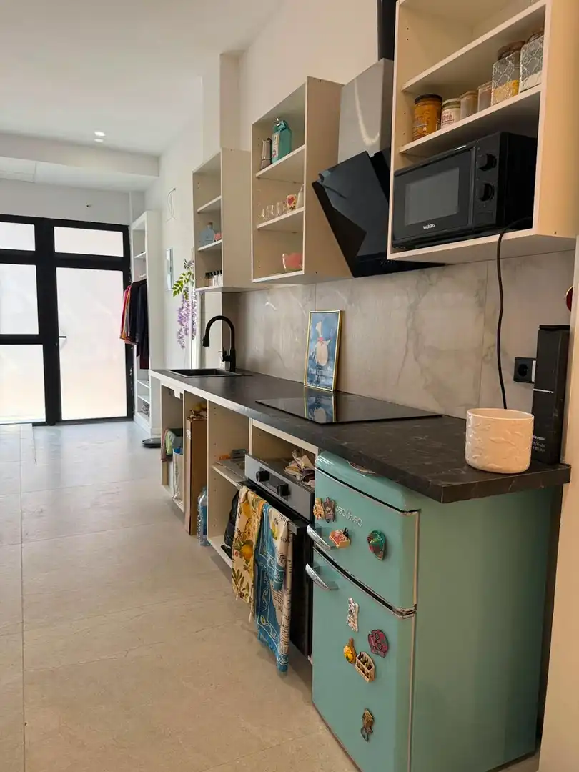 Piso en  N/A - Foto 2