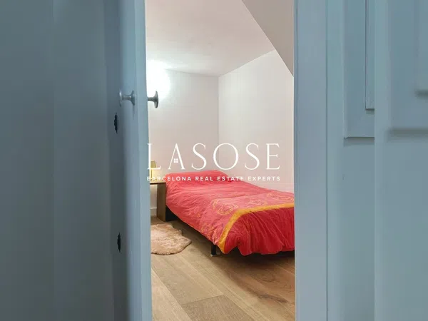 Piso en Calle Holanda, La Torrasa - Foto 5
